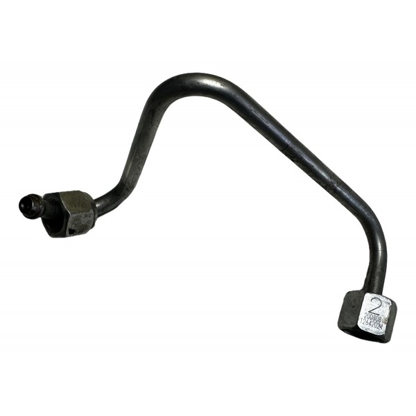 Cano Bico Injetor N2 Gm S10 2020 2.8 Original