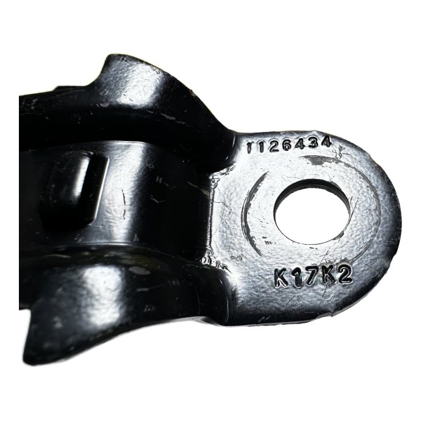 Suporte Regulador Cinto Hilux 2017/2020 Original