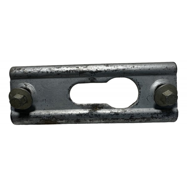 Trava Suporte Bico Injetor Ranger 2013/2023 Original