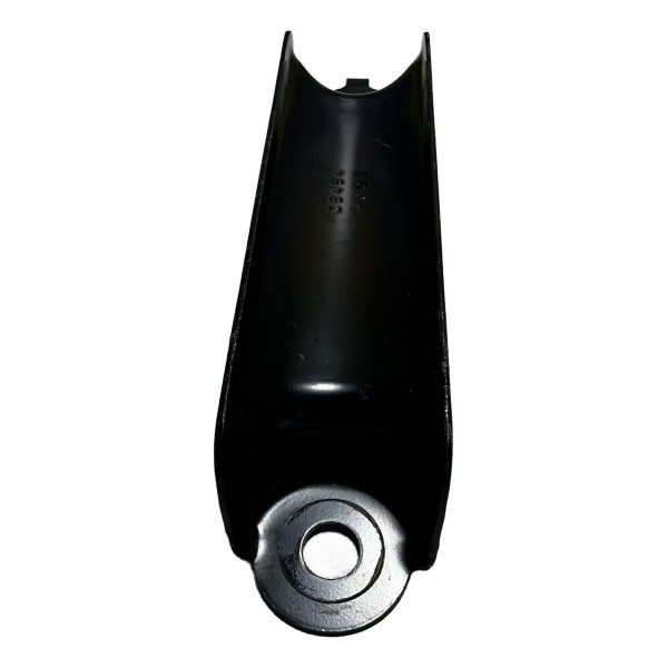 Suporte Coxim Câmbio Hilux 2.8 Aut 2022 Original