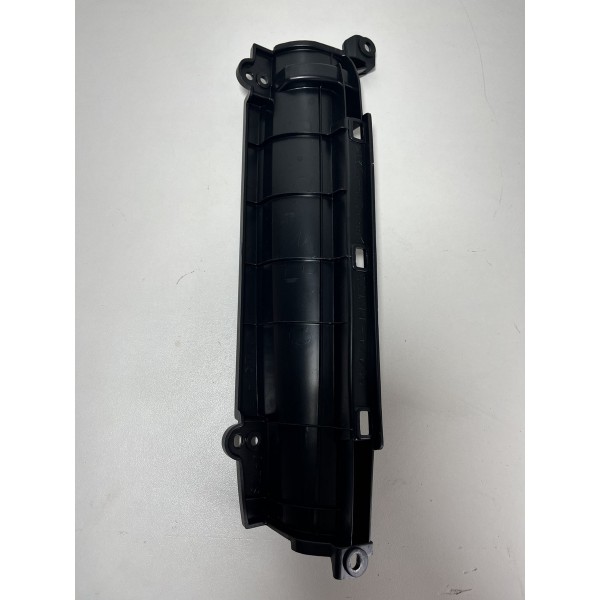 Acabamento Porta Luvas Hilux Sw4 2016/22 Original