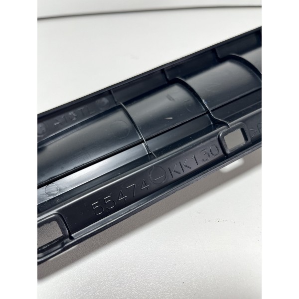 Acabamento Porta Luvas Hilux Sw4 2016/22 Original