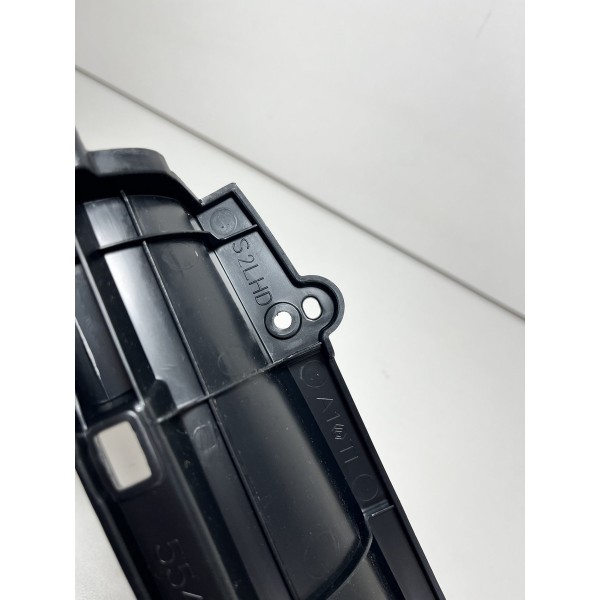 Acabamento Porta Luvas Hilux Sw4 2016/22 Original