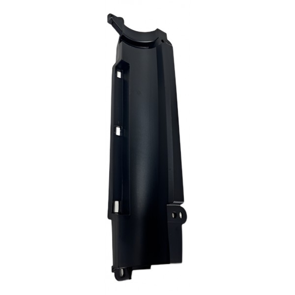 Acabamento Porta Luvas Hilux Sw4 2016/22 Original