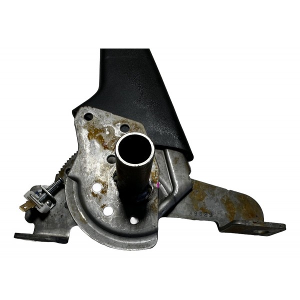 Alavanca Freio De Mão L200 Triton 2008/2015 Original