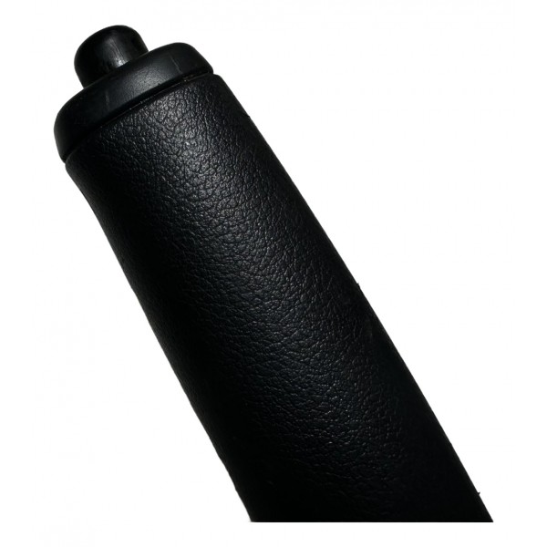 Alavanca Freio De Mão L200 Triton 2008/2015 Original