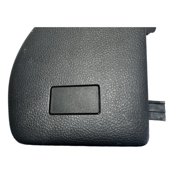 Acabamento Esquerdo Painel Amarok 3.0 2017/2023 V6 Original