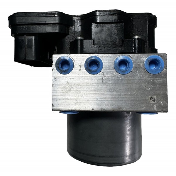 Modulo De Freio Abs A65 L200 Triton 17/21 Original