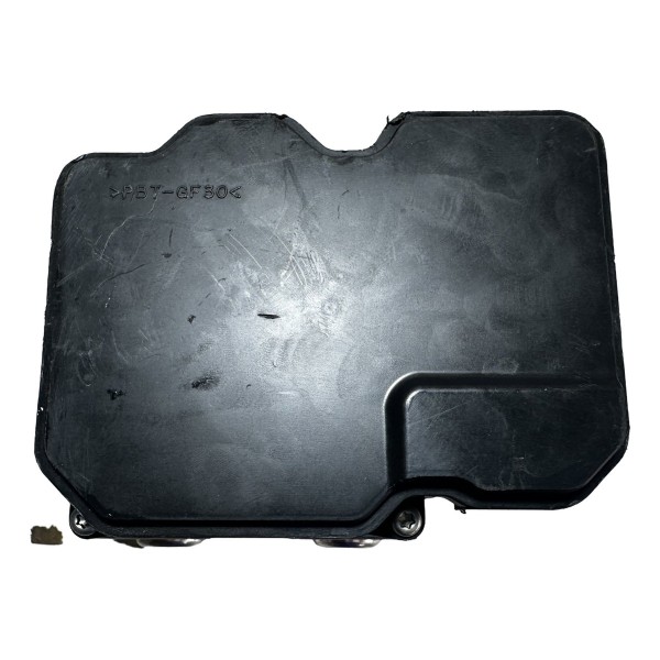 Módulo Abs 3m Hilux 2.8 21/24 Original
