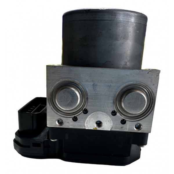 Módulo Abs 3m Hilux 2.8 21/24 Original