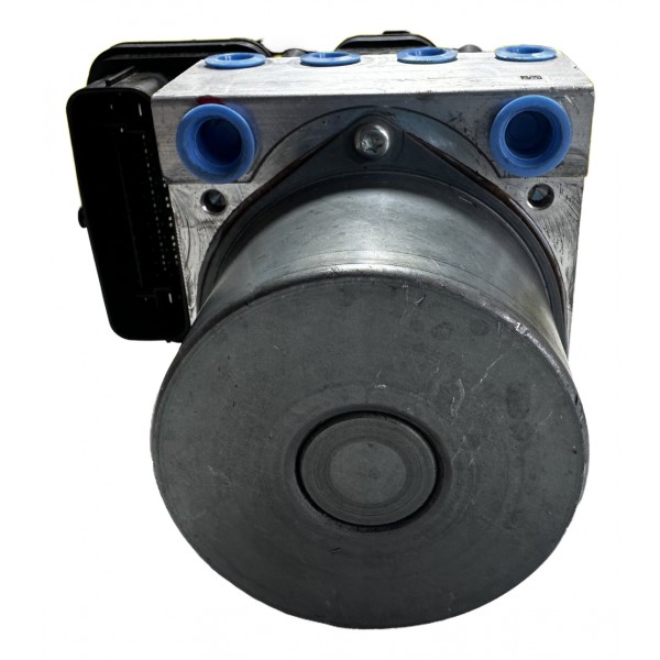 Módulo Abs 3m Hilux 2.8 21/24 Original