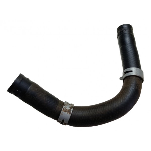 Mangueira Bomba Direção Hidraulica Hilux 2016/20 Original