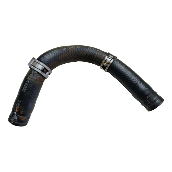 Mangueira Bomba Direção Hidraulica Hilux 2016/20 Original