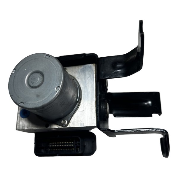 Modulo De Freio Abs Ranger 2012/2021 Original