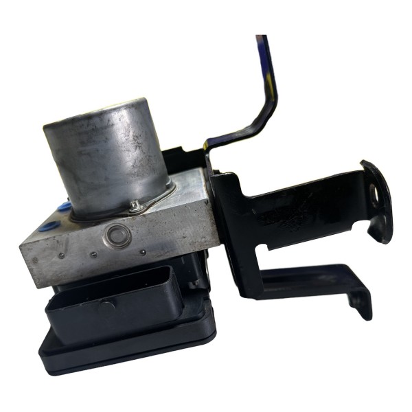 Modulo De Freio Abs Ranger 2012/2021 Original