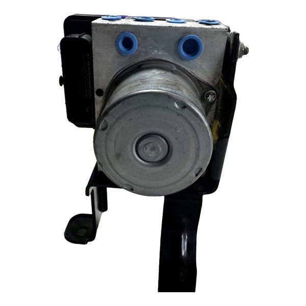 Modulo De Freio Abs Ranger 2012/2021 Original