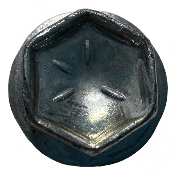 Suporte Dos Bicos Injetores Hilux Sw4 3.0 2006/2011 Original