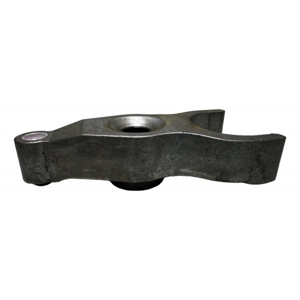 Suporte Dos Bicos Injetores Hilux Sw4 3.0 2006/2011 Original