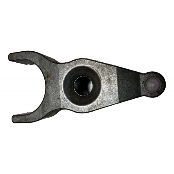 Suporte Dos Bicos Injetores Hilux Sw4 3.0 2006/2011 Original