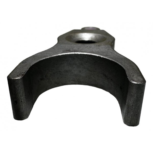 Suporte Dos Bicos Injetores Hilux Sw4 3.0 2006/2011 Original