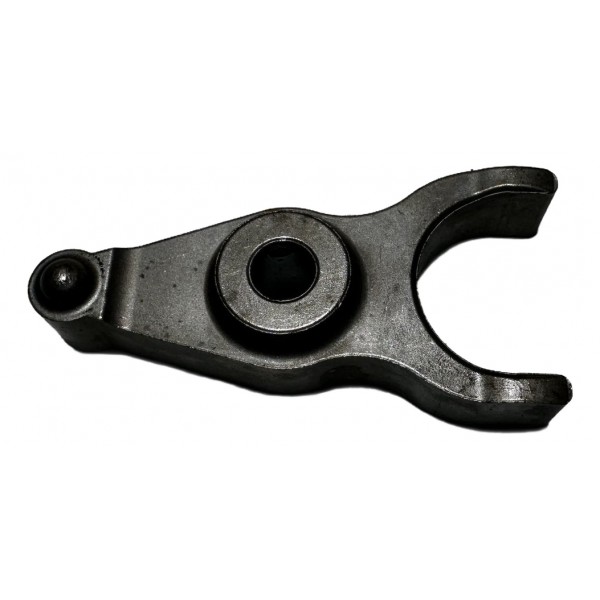 Suporte Dos Bicos Injetores Hilux Sw4 3.0 2006/2011 Original