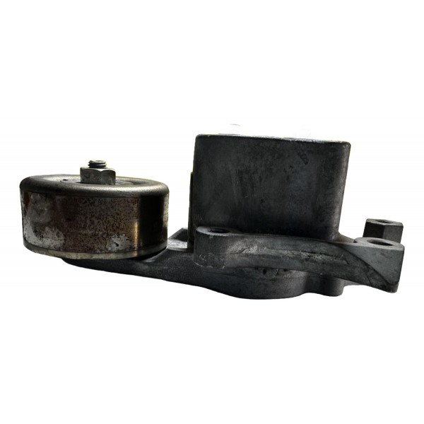 Esticador Correia Micro-v Aut 2.8 Diesel Hilux 2021 Original