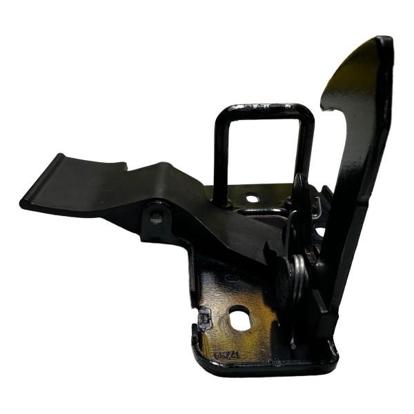 Fechadura Capô Vw Amarok 2011/2023 Original