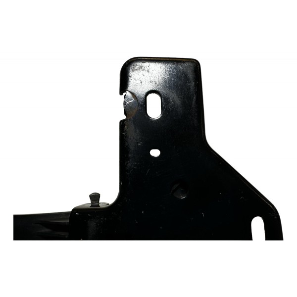 Fechadura Capô Vw Amarok 2011/2023 Original