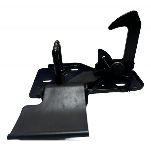 Fechadura Capô Vw Amarok 2011/2023 Original