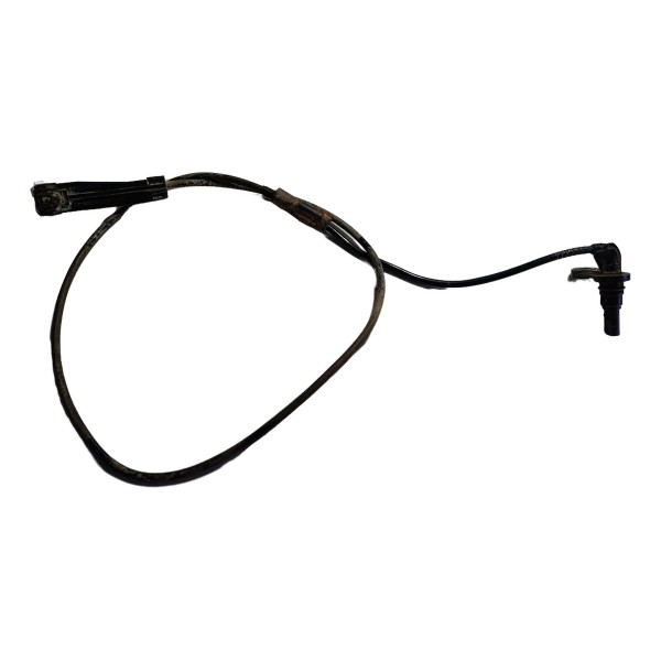 Sensor Freio Abs Traseiro L/d Hilux 2.7/2.8 2018/2019 Origin