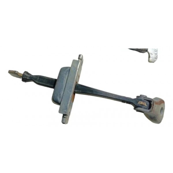 Limitador Porta Dianteira Hilux Sw4 2006/2015 Original