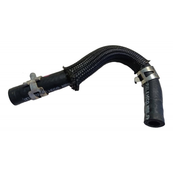 Mangueira Filtro Combustível Hilux 2.8 2016/2023 Original