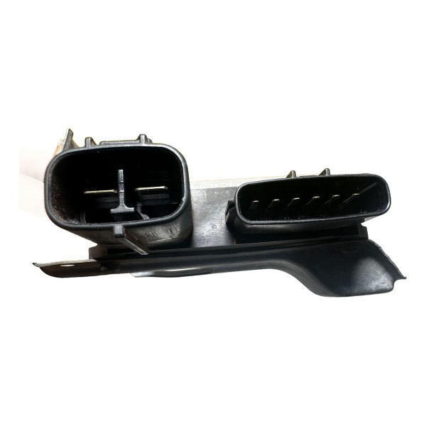 Modulo Hilux Sw4 2.7 Sr 16v Flex 2005/2015 Original