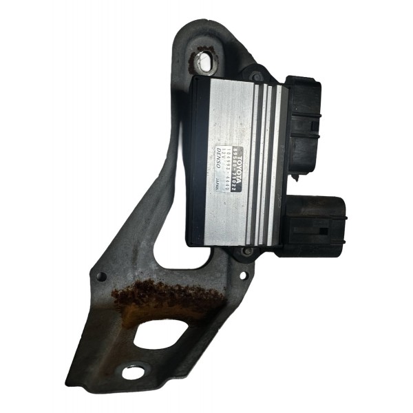 Modulo Hilux Sw4 2.7 Sr 16v Flex 2005/2015 Original