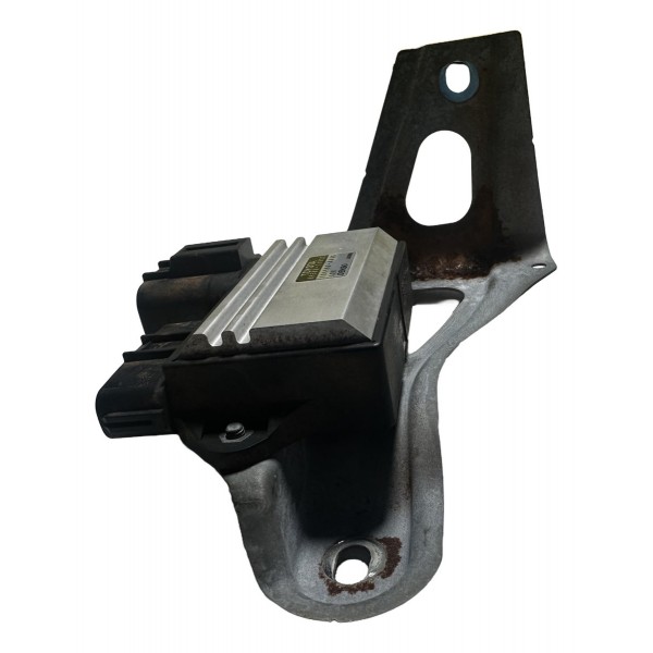 Modulo Hilux Sw4 2.7 Sr 16v Flex 2005/2015 Original