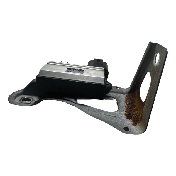 Modulo Hilux Sw4 2.7 Sr 16v Flex 2005/2015 Original