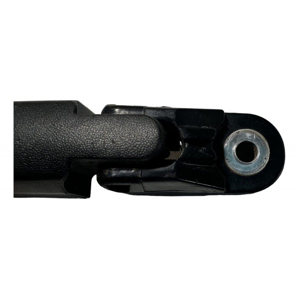 Haste Braço Limpador Vidro Traseiro Sw4 08/11 Original
