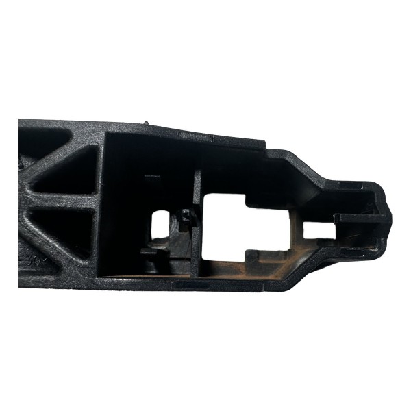 Suporte Maçaneta Dianteira L/e Hilux 2012/2015 Original Dianteira