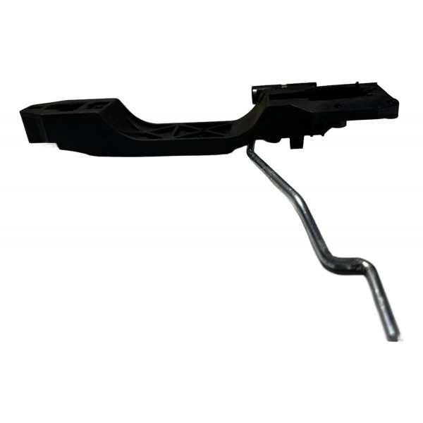 Suporte Maçaneta Dianteira L/e Hilux 2012/2015 Original Dianteira