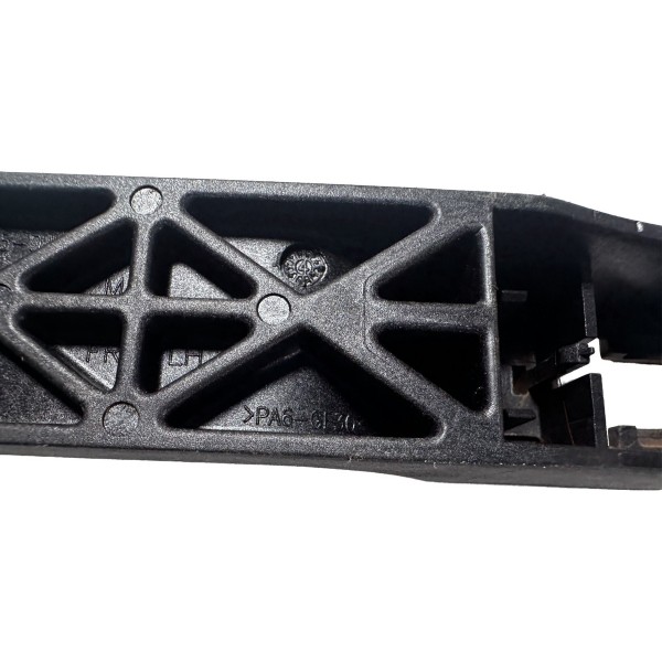 Suporte Maçaneta Dianteira L/e Hilux 2012/2015 Original Dianteira