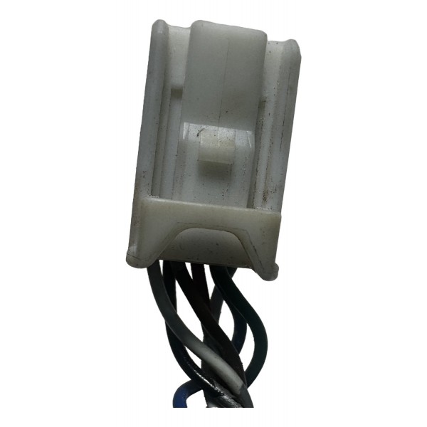 Chicote Do Retrovisor Sw4 2014 Original