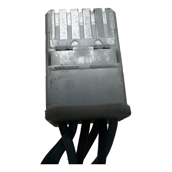 Chicote Do Retrovisor Sw4 2014 Original