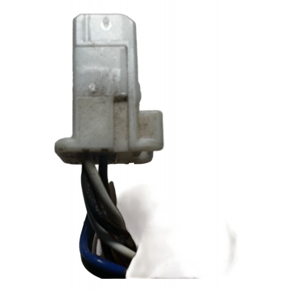 Chicote Do Retrovisor Sw4 2014 Original