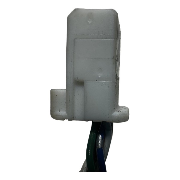 Chicote Do Retrovisor Sw4 2014 Original