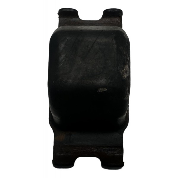 Batente Feixe Mola Traseira Hilux 3.0 2006/2015 Original