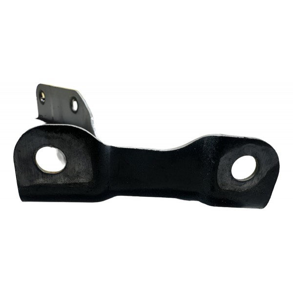 Dobradiça Capô L/d Triton 2017/2024 Original