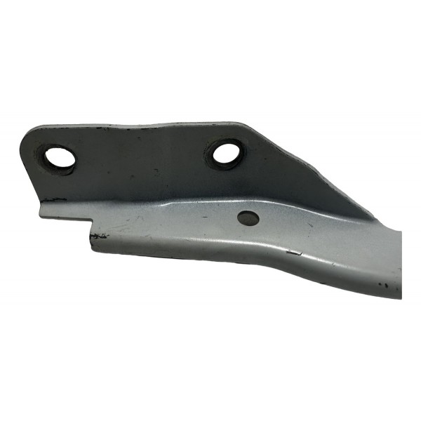 Dobradiça Capô L/d Triton 2017/2024 Original