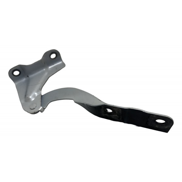 Dobradiça Capô L/d Triton 2017/2024 Original