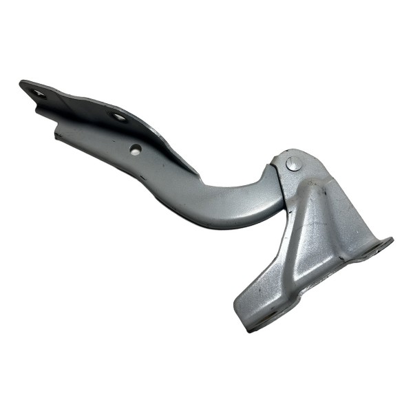 Dobradiça Capô L/d Triton 2017/2024 Original