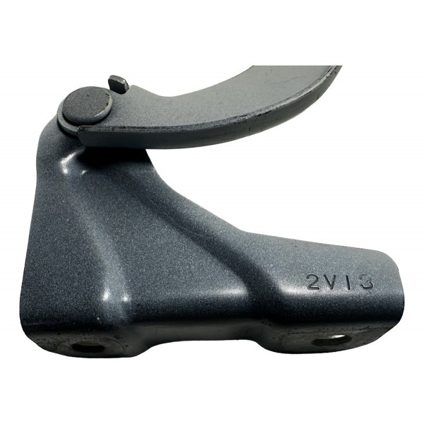 Dobradiça Capô L/d Triton 2017/2024 Original